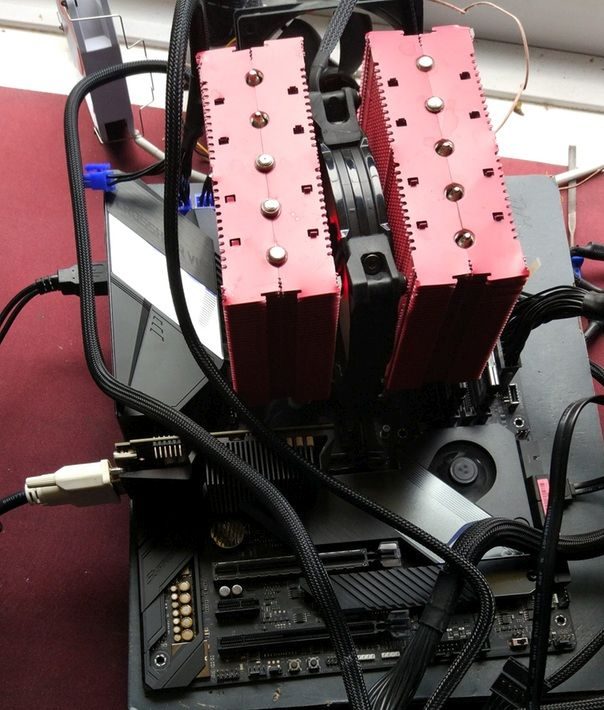 nwe5nmq0y2fizte2mtmzmtlmyzzinzq1zgy1mwnmm2mwzjbknde3y2u0nda3nwy0zdq4zdljodu1zwe0mzk1nq5600x_02-9581871