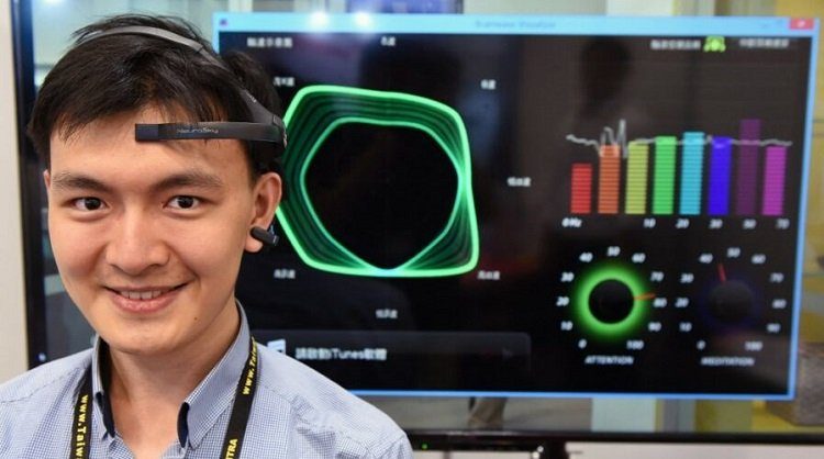 owfhzgy1mjkzodbknwvkota4zdfkyjjlnzhlzja2zjeynwfjowjiodlinjc0zdi0ywm5mjixmdewn2fhmjg2yg-3607253