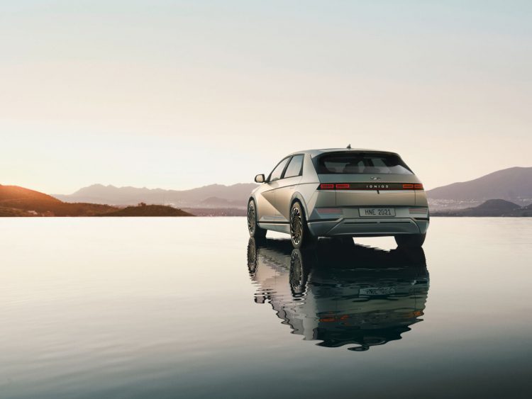 ntm0ngvmzwnmyji1owzlowe2mjhizmuwmzk4ytu1nju1yzbkmmi0ndeym2rknjzlnwq0zdq5zdqyody4y2m0masm-10-750-3581635