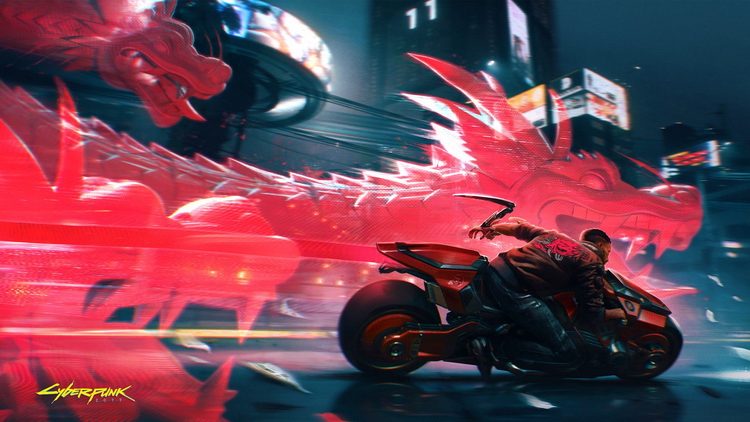 njkxzjmynje5y2jhntixywezythhzju1ndu4n2ixm2jhmjixzjziymu3ywjjyzc2owq0njc0nmq1ody1zmjioq-1253988