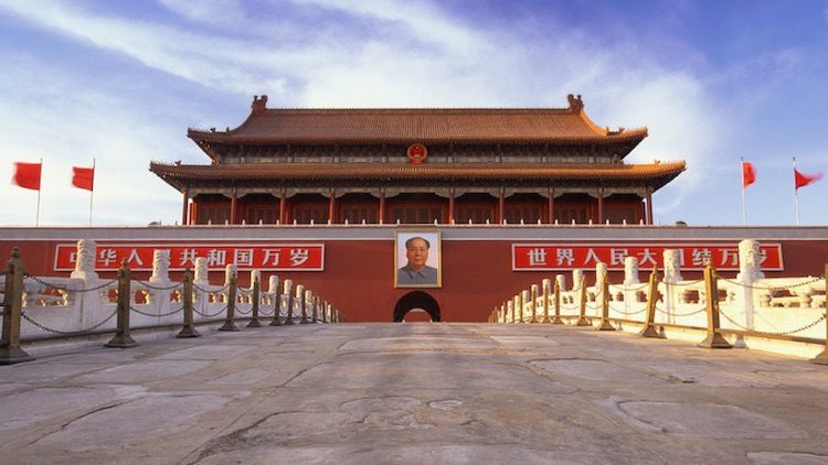 mtblnjeynweyymu3ntvintbhyzuxnty5ymy4m2vjmjc1y2jmndlkzjq2mdflzjdkmtflmdyymgnhnjbmzwvkma237847823-3868087