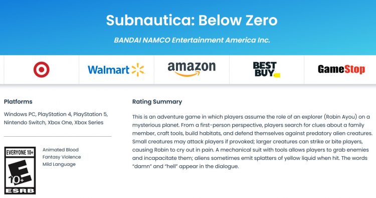 mtblztuwmdyxmjq3mgq1odgzyjdmztjkodqwotdmogjknjdizmmxzmizymzhogm2zdqzmdqwzjllymqxmdyxywsm-02-750-2247975