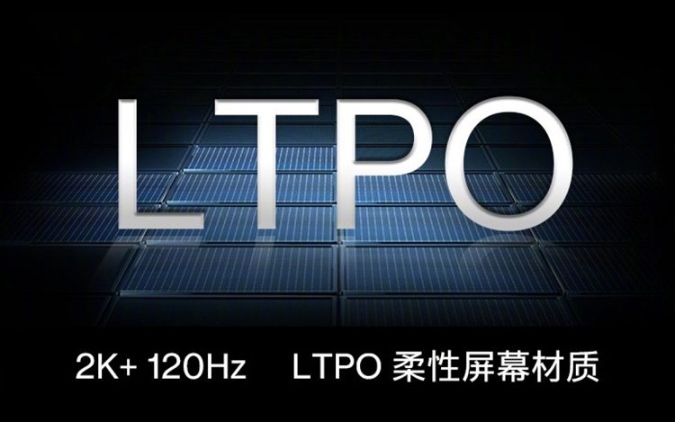 mtiwmwewzjjkmzmyn2zjn2m1zdljm2q4ntkzzjg5ndm0ntyynwi5mjcxnzu5zwixngyyotgzmdbimmvhymfmyg11-9643000