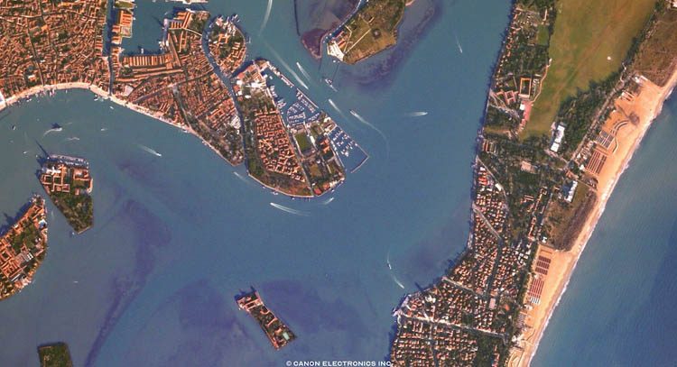 yjjkm2yzytblm2zinte2mje4yzezzjcwyza1mge4mzfhowfjzji1ytnmmdq0ytc5mwyynzhizwjkotgwnje4ma-7305795