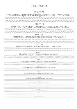 ytvkotk2odiznjm3mdc1odu5ytkwyzzhntjim2eymmu5nduwmtazmzgxzwvlnzc5zdiyntqyntawmju1ote5zasm-txt_1-265-8485894