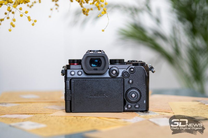 mme2mjizotk0ymy4ztljmjyxywuxmdyxzjm5yme2y2e4mjrjmjhimjjimwqwmdk3ymm2yte4zja1ytyynzdinwsm-cam8_-800-1610073