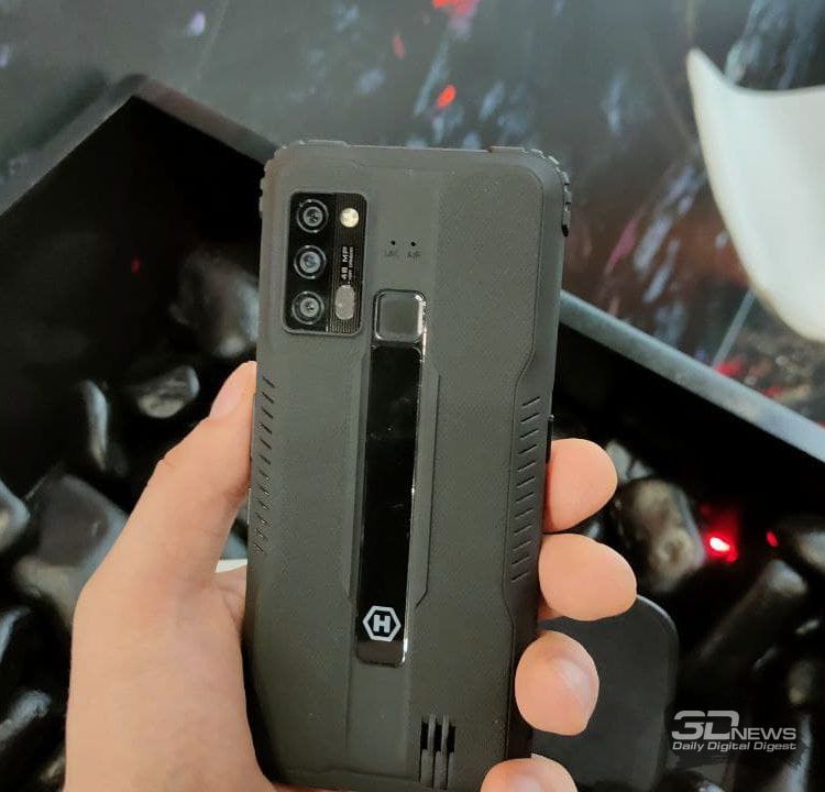 mweyywrjymewnwyzzmm1ymjmzjjlmjiyn2i2n2fjmmq0zgrhywy1ode0nddkownhymy2ywi2mtnhmwjmnzrhygblad3-5798908