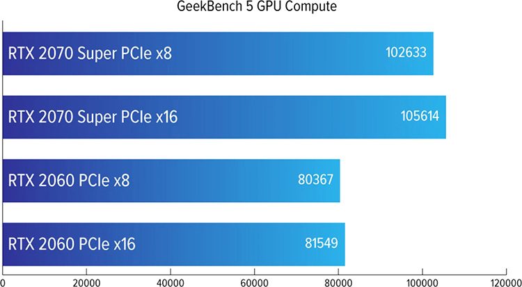 mwq5ngy0yjm2owuzztk2yjk0n2nkzjuxowyynjriotniyjmwndjjzta5mdkzogqzntbmnji3mwrhmzvlmje0nw04-7160508