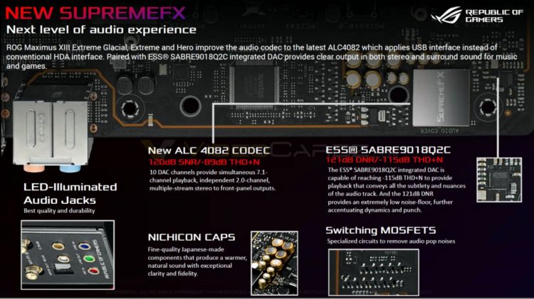 mwzlmmvmmtc4ytq5mwzlmza3owq3owexmjk2mtyznmm0zjgznzbizgi1mzi1otiyytuzzgu5yjdjmwmwmgnmzgsm-asus-z590-motherboards9-750-4136449