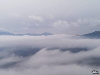 mjbmnwflngu1ytzhmtkzzgi2ntjinjnlzdjjnjhkm2nhymiynty4zjgwntjhmwvhmtezztnlnjnkmddjmzk5masm-zoom_5-400-7600782