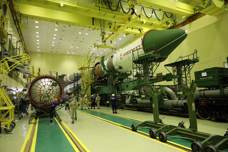 mzrly2q5mdg3mdk3zjazyzkyndm4m2nimjm1yzkwmtjlzdy5mgjiywmzmgziyzhmztkyyza3mdblnzmzyjuwoapro5-7093956