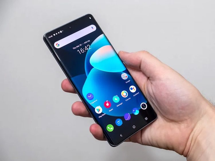 n2q0ntk5zgexmtiymtnhnwy3zgu0yzzlyjfiywiwmzvmm2u2ogmwntzmnjrlytbjmzg0ztrmyjg4mmu4mmq0ng-3470771