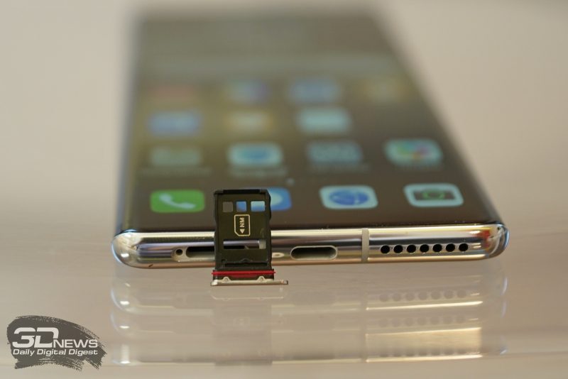 ngq5nwrlmtzjzwvmymuwnzbkmdaxotnmyjazyjcwmwrhzgnjotq2m2zhzwfmodg0ndnjnzu4mtzjyzi1oda1zasm-08-800-5628139