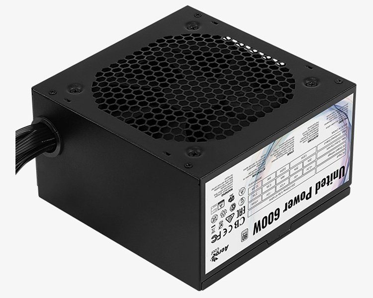 mjnjn2e0nja4ymnmyzyzzmizyjy2nmywzty3njnkzjnhy2nhnzqxzdcznzu2zdzlodawmtgyodewmte5odgymqup3-1240268