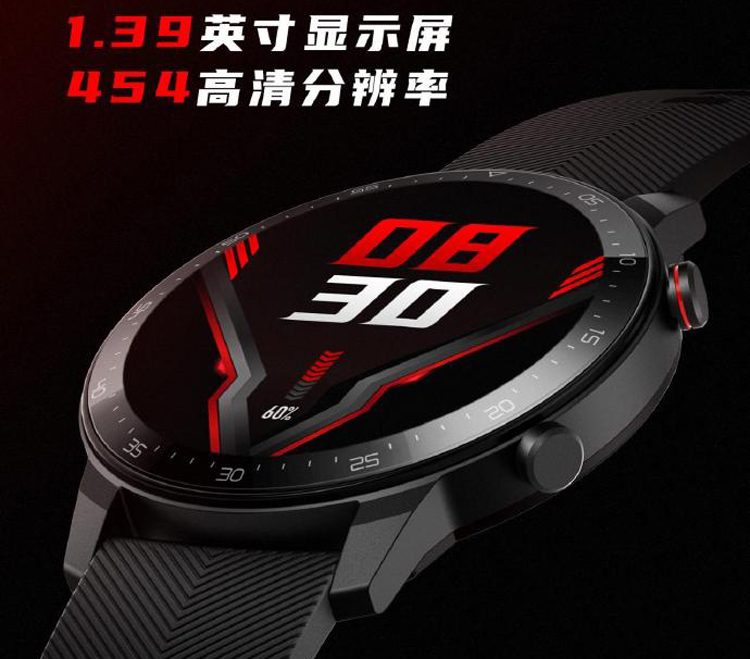 mjqzowq2ntu1zwi5ngfjnzc1njiwzjfkogi4mgnmmzgwmde5nzzhndvjn2jiotjmzte2nmnkzwq0zjuxywmxna-2736683