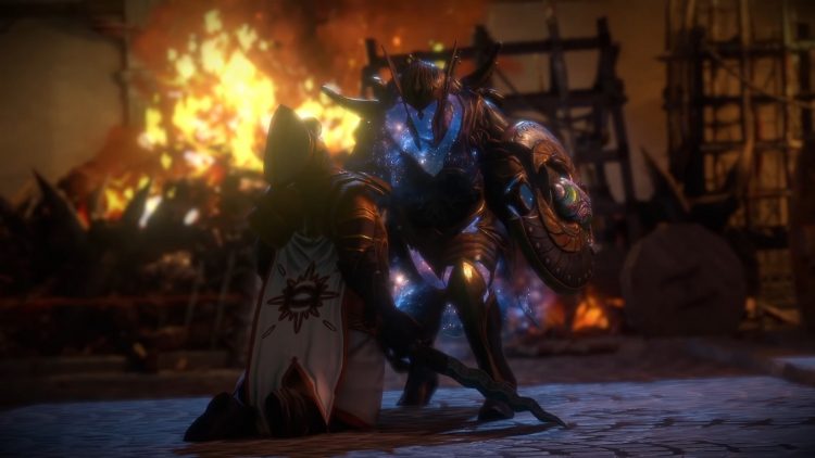 mjy0otyxogrlzwyzztniyzvjmtbky2vhywzhytvlmwjizdvlmwmzn2u0yjdlzjqzmdrimweyzgm2nwm2mmnlyqsm-01-750-9644864