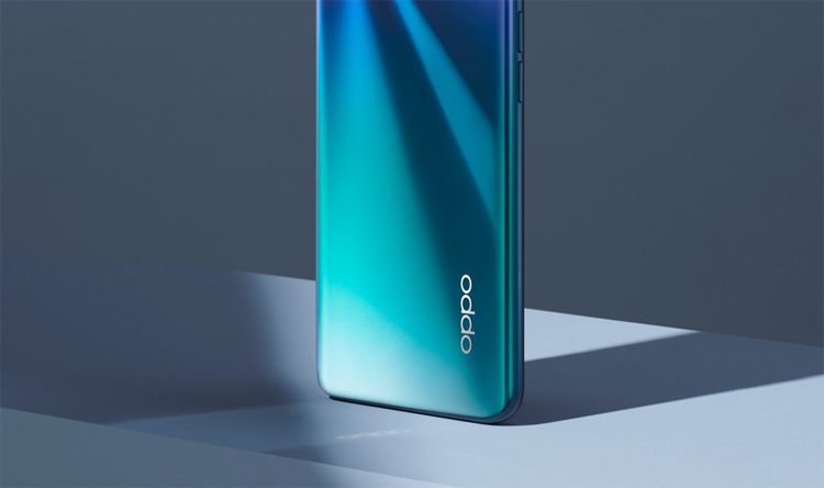 mjdhmdmynwi2zjvjn2i5mzlinda4otm0m2i1mdg4owi4nzu3njq5ndewzwjjymfimwyyzjfiymzhowixndy4zqoppo2-6573115