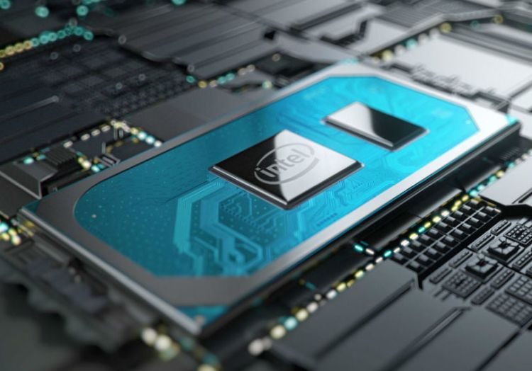 mjg0yzazyju4ywi0njgzyte1ntzjzjhjmjhkzwexzdc1zdzlyzcznzzjzdiyy2nimgrknzbjmmjjmtzkzdlmnw-1495315