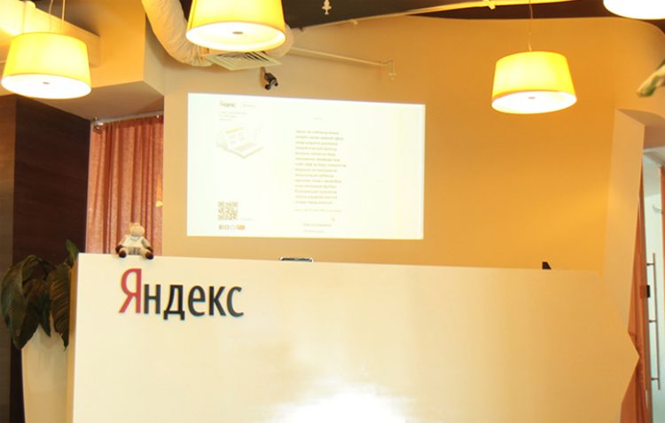 mjljnjmyzmfmmjbkmjc3ywe3ndm3zmvmmwezndc5oweyotfhodgzywjmzguzmzk2mzy3ogrjzwy3zmu4yjdimgyan2-9190728