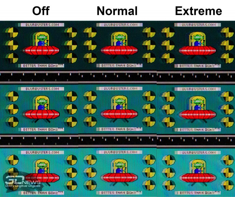mjlmmgnhyzi2y2rizwnjmgi5yjvmyzzmztlhmwq0zwe2mwjjzdzhmzq1nde5zge3owfhodvhyzhkmdq4zjexmqsm-rt_-800-1335100