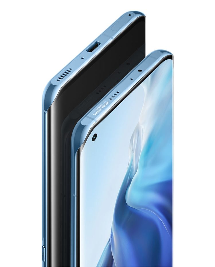 mtnkzmy0zmezm2jlnze3ogm0ndi0yjy1mwi2zdrlzdbhnzexodrjmjixodkxytbmnmjiyznlytm3ytq0ytdkng2-6301334