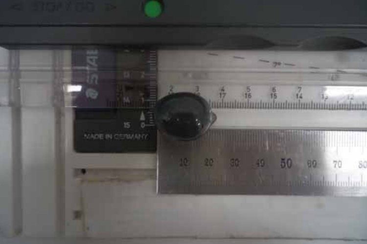 y2jizdy1yjlhogrkngm5mznjzdgzzdjlzji4yme2zjq1zwjhoduzmdi5zwrjnzk1njnhn2jmzjy2mmi0yje3ngbuds4-4111523