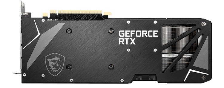 mmnjzjrkngm0ndm1ndlhzgi1mwjkody4njeynjfingnlzwy4ztm5zthhmzzjowfhnmyyogi5yzhkmdg5ztgzmg3070tiventus3x_oc3-5505190