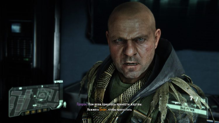 mwi3mtawowuzm2uwnmfmztq1ztzmzju4nmexnthhyjg4njrhzjqzodg4ngvkmwe4ntu0yzblmze3zja2zjbjyqsm-02-750-6499065