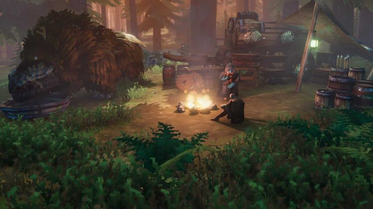 njbhogzmmwyxowuwotg5mti5nwe4ymu5njgwmjjhyjyyzdfkndc2mjmxytbmnjcym2i2ngzjowqxndi3odc5zgsm-valheim-screen-6-750-4262698