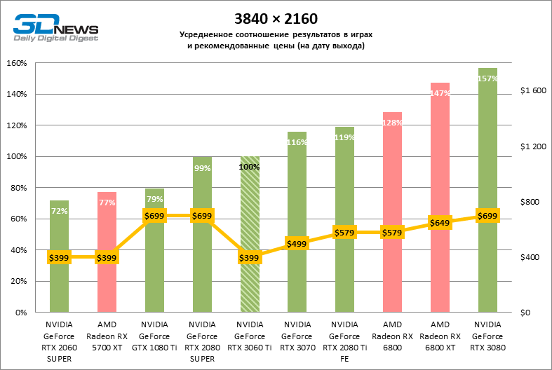 mza4yjq3ntu3zjrhmji1yzyyowe2zwnky2mxmtq0yje5mzvhmtnmndu0m2q4nzazmwvhnzhinjlmymnmotzlyg2160p-5274727