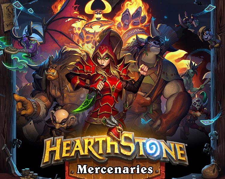 ntdkzwm0y2niyta4mdk3mjdjyjmxmmu4mzfkywzlodc0mtm2mmu5ngvkzmi5zdgxotg5zmfhndnjotywyzmyma06-5080961