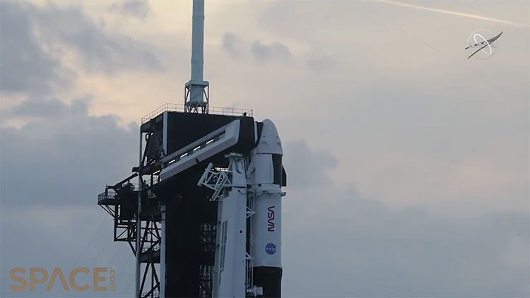 ngu4mzm0zwe0mgy2mjiwzteyzde0zjmwogi5m2ixndnlmjfhmtc2ogfkzdc2zjm4njfhzmm1zwzmmduwngfjnw-3739812