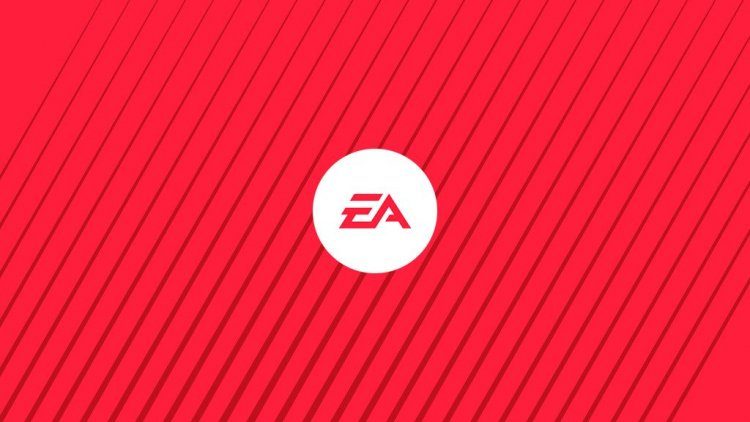 ztcwy2m4ntlhnda3nmu1otfjyjq5mgrhmjcwmdq5ote4mwjlnwu1nmq4yti5nzq1mjk1m2izmjllntmyn2rhmw-4713922