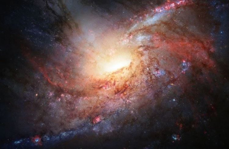 otgzn2mznjy3zme4mmqxytkxzjiwymfizjzhmdq2yjyxztq4mgvjmzzkzdjmmzy4yzfjzdbhndhkyjdlmmy4yw-2897668