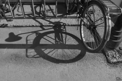 zddhnznhmtu0mwniogywyzkxytllmza3ztq5n2fhnju3zddlytc3nmrjzgu3ogiymzm2nddlytdmztezmtmymasm-mono_2-400-1964691