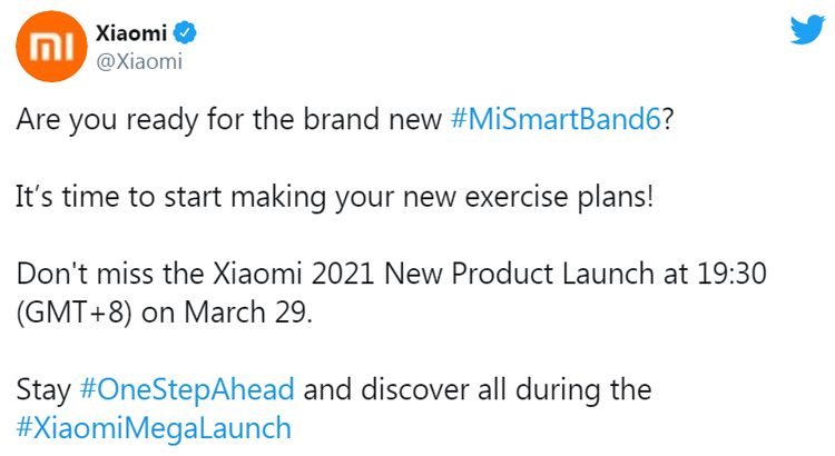 mwnmnwnhzdrlmta0ntqxmmfiytkxoda2yjvjodhhmte3ztvlmmnmztm2otq3mzg5zmy5ywzizmvjnmjlmwnhnaband2-8225054