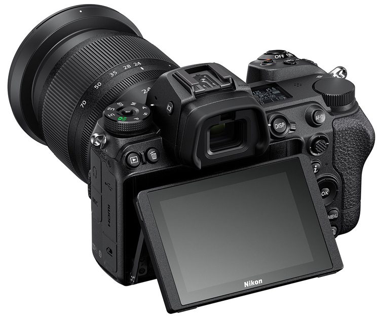 ngeyzdjmzdq2njhhmjvioti5ntq2m2iyoty5zdi4nzhkzmu5nmy4yzyzodbhzjewnja1ogi4ngvmm2i1ywm0mwnik2-9954575