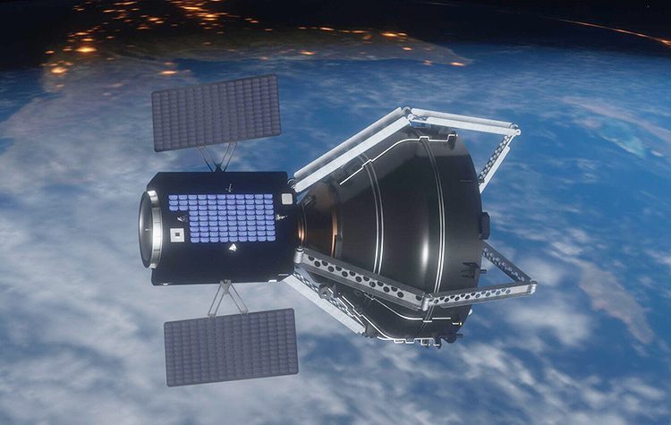 zmqyzjhimdq3zme0nzixotkwnguzzwi3mze5njlhmdvmnmjiztm4nwqyztjmotiyodyzyjnlzgrlzjnlyjy3nw01-5891023