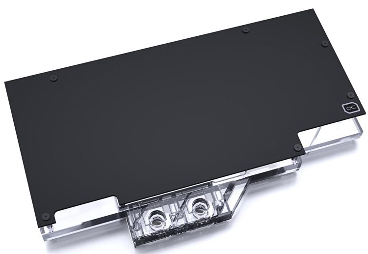 mze1mdcwndk4yze3owq3odu5zjhiodq5mjawmwjlmtfinjdiytrizjnjnddmotqxztgyzjvizjnknde3mmnkoaac2-4403750