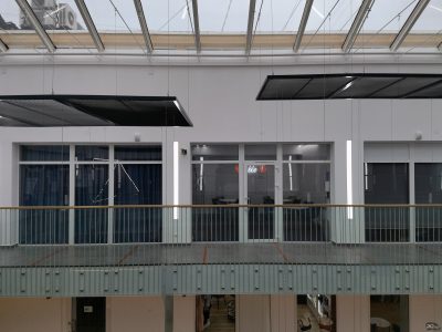 mzfiytlhnzzimzbhm2q5odi5nmu0njdlyjmynza2zdk4mzyxmwuwmtk2zdzhmju1mduxnjgwnwe1m2jhmmrmygsm-50_2-400-7540979