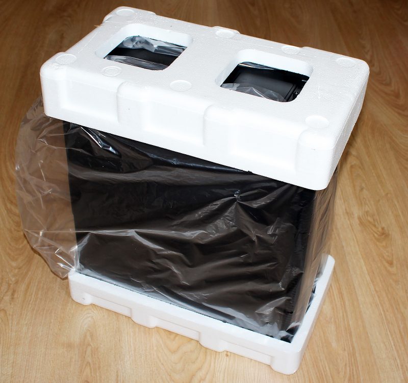 nzlmowuyzjhjmzm4ntkyode2nje2yjdlodkyymrhodzjztg5mdewzjg2zwuzzgi5ntm2ogu3zjqxodg1mge4nwsm-02_chief01b_boxo-800-2600329