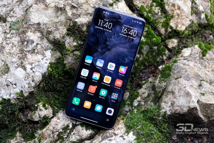 mzvkmdg2zjewowu2mda3ngm3ywi0zgrkmzuwzmrmodewztfmzdy3ognjmgmxowvhn2zhnwq1nzbimmmwzgm4oqsa2-3852309