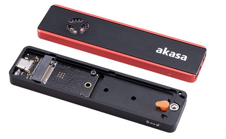 mzcwmtkwodfjyzm3njblotrhndnlndbizjkzmju0mdcwztiwnmvmnjvimwi3ndhmzguzogrimwfhodc0ndnkygakasa2-2034317