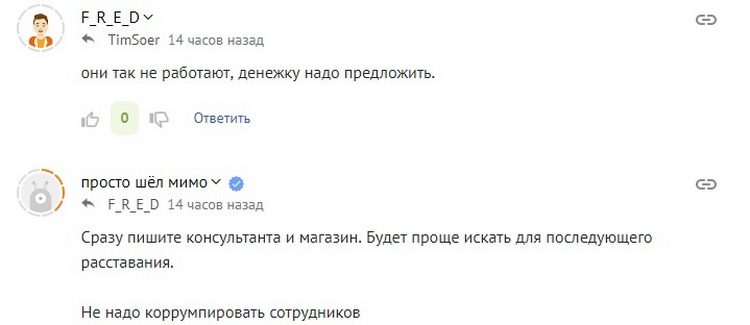 mzgzndqxnde4otgxndnlyjezmjmyyjaynta4otiymmnmyjhjodfiyjzhmdrlngi3nty0yzrimtq2zgy0m2vloa3000corr-9709829