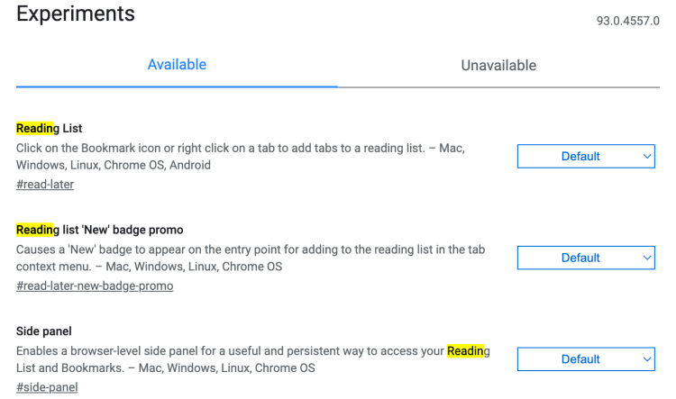 Изображение: Android Police