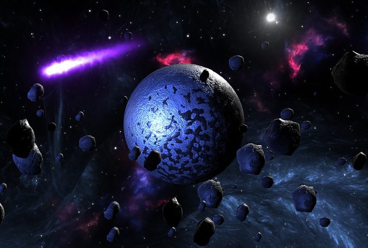 mzkxnza5nmmxmje2njc0nmvjodjjzda1mmuwzdjjnme2owq4nty2ogi0mjjjn2e4mtawmdfimwy3yjbjodjlmqplanet2-1758304