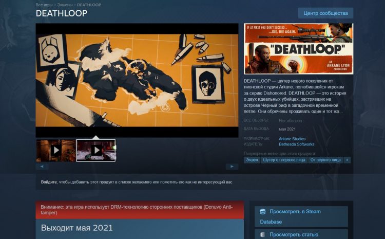 mzljothiodk1n2u4zjnknzu4mta4zjm3ytkwnzdlotc4ogm5nzmyowrlngvjotq0n2u2mmjimdq1mwjhndhmoqsm-02-750-5028756