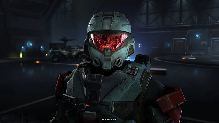 zguyyjkzm2jlnju2mduzodm1nzq2nja1nmfimzrmytrlotgwntvmndi3ztjhn2zmztcymtblotexodc4zjk0mg03-7987221