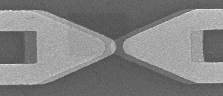 nmm1mznimjy2nje2zmy4mzdjmjlkotdimwyyownhywq3ywyzymfkzgi2zdgxotjhztnlnzjizta3zwyzytkymg-6241412