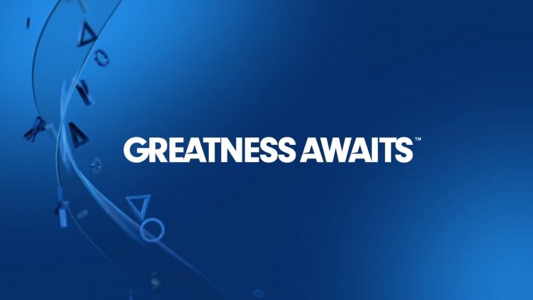 n2iwnjgzmzm5mzrky2iwmgewmjfhn2q4ywy4nmflztvmmda5ngrlyja5mji1ndjkmme2mdrkzgezodm4mty5ygsm-03-750-8251835